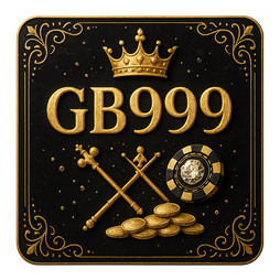 GB999 লাইভ টেবিল লবি