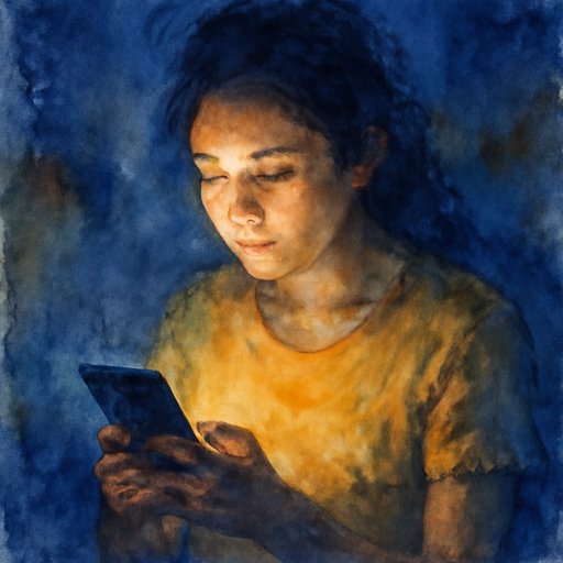 GB999 দ্রুত GB999 Download