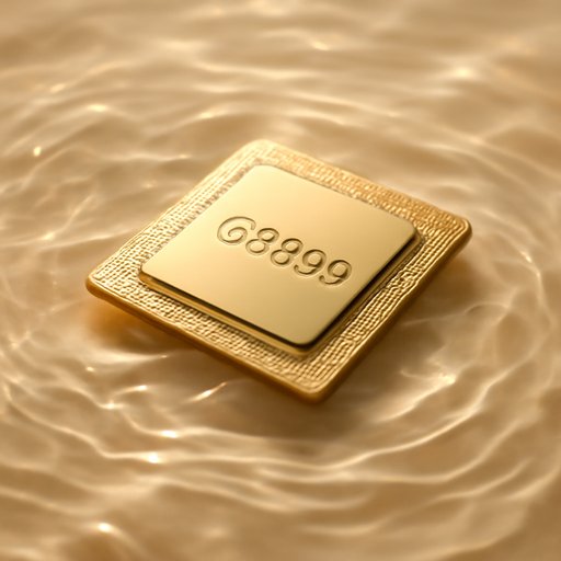 GB999 একই মোডে থাকুন